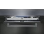 Siemens iQ300 SX63HX55BE lavastoviglie A scomparsa totale 13 coperti D