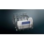 Siemens iQ300 SR43HS76ME lavastoviglie Sottopiano 10 coperti E