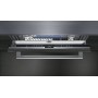 Siemens iQ300 SN63HX55BE lavastoviglie A scomparsa totale 13 coperti D