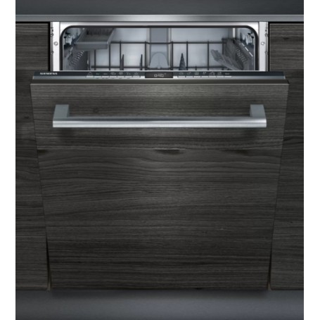 Siemens iQ300 SN63EX16BE lavastoviglie A scomparsa totale 13 coperti C