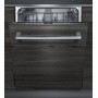 Siemens iQ300 SN63EX16BE lavastoviglie A scomparsa totale 13 coperti C