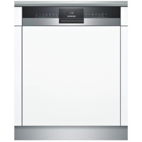 Siemens iQ300 SN53HS24TE lavastoviglie A scomparsa parziale 12 coperti E