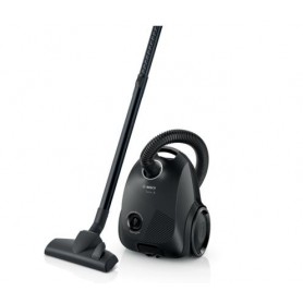Bosch Serie 2 BGBS2LB1 aspirapolvere a traino 3,5 L A cilindro Secco 600 W Sacchetto per la polvere
