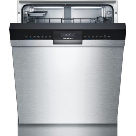 Siemens iQ300 SN43HS55BE lavastoviglie A scomparsa parziale 13 coperti D
