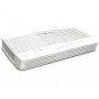Draytek Vigor2766 router cablato Gigabit Ethernet Bianco