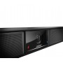 Bose Videobar VB1 sistema di conferenza 8 MP Collegamento ethernet LAN Sistema di videoconferenza di gruppo