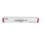 Canon 8068B001 cartuccia toner 1 pz Originale Magenta