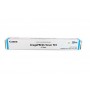 Canon 8067B001 cartuccia toner 1 pz Originale Ciano
