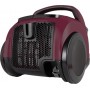 Grundig VCC 3870 A 1,8 L A cilindro Secco 800 W Senza sacchetto