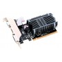 Inno3D N710-1SDV-E3BX scheda video NVIDIA GeForce GT 710 2 GB GDDR3