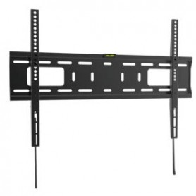LogiLink BP0017 Supporto TV a parete 177,8 cm (70") Nero