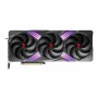 PNY VCG4070T12TFXXPB1 scheda video NVIDIA GeForce RTX 4070 Ti 12 GB GDDR6X