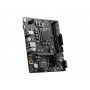 MSI PRO B760M-E DDR4 scheda madre Intel B760 LGA 1700 micro ATX
