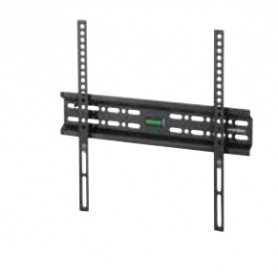 Hama 132033 116,8 cm (46") Nero
