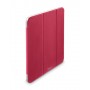 Hama Velvet 27,7 cm (10.9") Custodia a libro Rosa