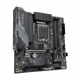 Gigabyte B760M GAMING X DDR4 scheda madre Intel B760 LGA 1700 micro ATX