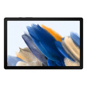 Samsung Galaxy Tab A8 SM-X200 32 GB 26,7 cm (10.5") Tigre 3 GB Wi-Fi 5 (802.11ac) Android 11 Grafite