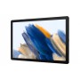 Samsung Galaxy Tab A8 SM-X200 32 GB 26,7 cm (10.5") Tigre 3 GB Wi-Fi 5 (802.11ac) Android 11 Grafite