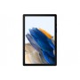 Samsung Galaxy Tab A8 SM-X200 32 GB 26,7 cm (10.5") Tigre 3 GB Wi-Fi 5 (802.11ac) Android 11 Grafite