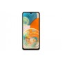 Samsung Galaxy A23 5G SM-A236B 16,8 cm (6.6") Dual SIM ibrida Android 12 USB tipo-C 4 GB 64 GB 5000 mAh Bianco