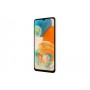 Samsung Galaxy A23 5G SM-A236B 16,8 cm (6.6") Dual SIM ibrida Android 12 USB tipo-C 4 GB 64 GB 5000 mAh Bianco