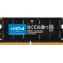 Crucial CT32G52C42S5 memoria 32 GB 1 x 32 GB DDR5 5200 MHz