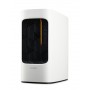 Acer ConceptD 500 CT500-53A i7-12700F Desktop Intel® Core™ i7 64 GB DDR4-SDRAM 3000 GB HDD+SSD Windows 11 Pro PC Bianco,