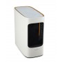 Acer ConceptD 500 CT500-53A i7-12700F Desktop Intel® Core™ i7 64 GB DDR4-SDRAM 3000 GB HDD+SSD Windows 11 Pro PC Bianco,