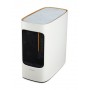 Acer ConceptD 500 CT500-53A i7-12700F Desktop Intel® Core™ i7 64 GB DDR4-SDRAM 3000 GB HDD+SSD Windows 11 Pro PC Bianco,