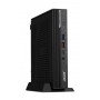 Acer Veriton N N4690GT i5-12400 mini PC Intel® Core™ i5 16 GB DDR4-SDRAM 512 GB SSD Windows 11 Pro Nero