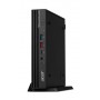 Acer Veriton N N4690GT i5-12400 mini PC Intel® Core™ i5 16 GB DDR4-SDRAM 512 GB SSD Windows 11 Pro Nero