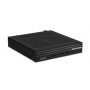Acer Veriton N N4690GT i5-12400 mini PC Intel® Core™ i5 16 GB DDR4-SDRAM 512 GB SSD Windows 11 Pro Nero