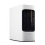 Acer ConceptD 500 CT500-53A i7-12700F Desktop Intel® Core™ i7 32 GB DDR4-SDRAM 3000 GB HDD+SSD Windows 11 Pro PC Bianco,