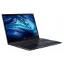 Acer TravelMate P4 P414RN-52-79K8 i7-1260P Ibrido (2 in 1) 35,6 cm (14") Touch screen WUXGA Intel® Core™ i7 16 GB DDR4-S