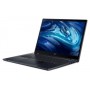 Acer TravelMate P4 P414RN-52-79K8 i7-1260P Ibrido (2 in 1) 35,6 cm (14") Touch screen WUXGA Intel® Core™ i7 16 GB DDR4-S