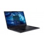 Acer TravelMate P2 TMP215-54-76MT i7-1255U Computer portatile 39,6 cm (15.6") Full HD Intel® Core™ i7 16 GB DDR4-SDRAM 5