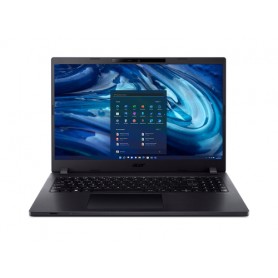 Acer TravelMate P2 TMP215-54-598S i5-1235U Computer portatile 39,6 cm (15.6") Full HD Intel® Core™ i5 16 GB DDR4-SDRAM 5