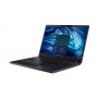 Acer TravelMate P2 TMP215-54-598S i5-1235U Computer portatile 39,6 cm (15.6") Full HD Intel® Core™ i5 16 GB DDR4-SDRAM 5