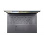 Acer Aspire 5 A517-53-73HF i7-1255U Computer portatile 43,9 cm (17.3") Full HD Intel® Core™ i7 16 GB DDR4-SDRAM 1000 GB 