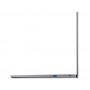 Acer Aspire 5 A517-53-73HF i7-1255U Computer portatile 43,9 cm (17.3") Full HD Intel® Core™ i7 16 GB DDR4-SDRAM 1000 GB 