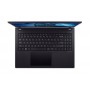 Acer TravelMate P2 TMP215-54-50A8 i5-1235U Computer portatile 39,6 cm (15.6") Full HD Intel® Core™ i5 8 GB DDR4-SDRAM 25