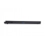 Acer TravelMate P2 TMP215-54-50A8 i5-1235U Computer portatile 39,6 cm (15.6") Full HD Intel® Core™ i5 8 GB DDR4-SDRAM 25