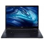 Acer TravelMate P4 P414RN-52-737Z i7-1260P Ibrido (2 in 1) 35,6 cm (14") Touch screen WUXGA Intel® Core™ i7 16 GB DDR4-S