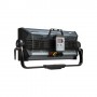 Aputure Nova P600c 600 W