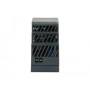 LevelOne POW-2411 alimentatore per computer 30 W Nero