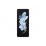 Samsung Galaxy Z Flip4 SM-F721B 17 cm (6.7") Doppia SIM Android 12 5G USB tipo-C 8 GB 512 GB 3700 mAh Grafite