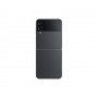 Samsung Galaxy Z Flip4 SM-F721B 17 cm (6.7") Doppia SIM Android 12 5G USB tipo-C 8 GB 512 GB 3700 mAh Grafite