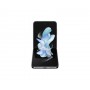 Samsung Galaxy Z Flip4 SM-F721B 17 cm (6.7") Doppia SIM Android 12 5G USB tipo-C 8 GB 512 GB 3700 mAh Grafite