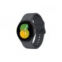 Samsung Galaxy Watch5 3,05 cm (1.2") Super AMOLED 40 mm Grafite GPS (satellitare)