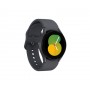 Samsung Galaxy Watch5 3,05 cm (1.2") Super AMOLED 40 mm Grafite GPS (satellitare)